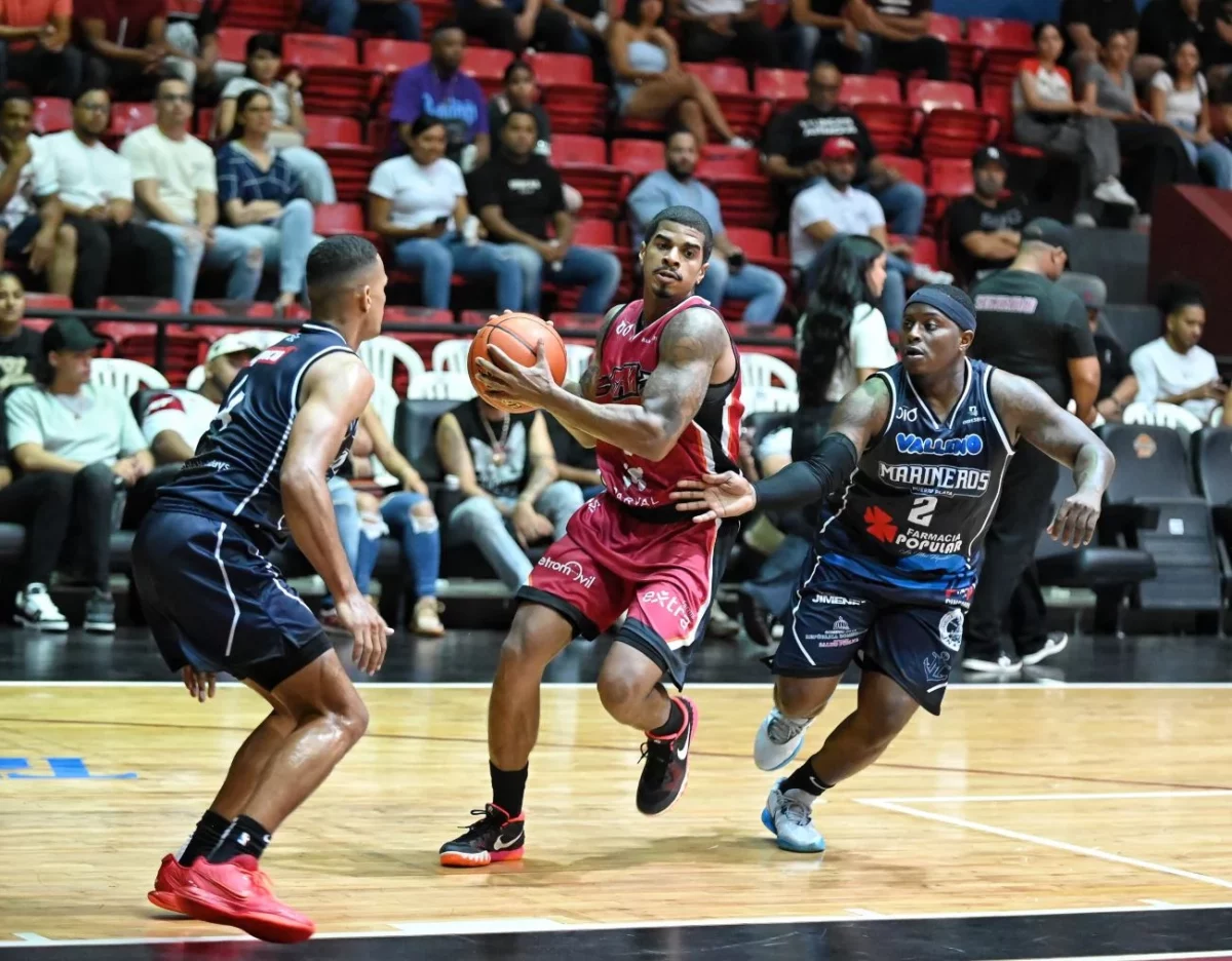 edgar sosa