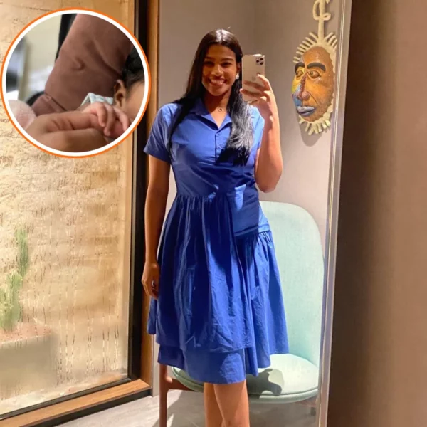 eimy-hija-dia-madres