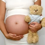 Embarazo adolescente se reduce 56.5%