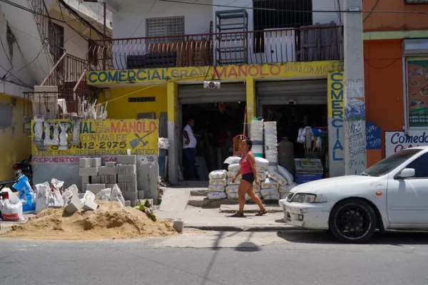 ferreteros-ferreteria-materiales de construccion