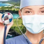 Turismo salud se posiciona con agenda estratégica y números consolidados