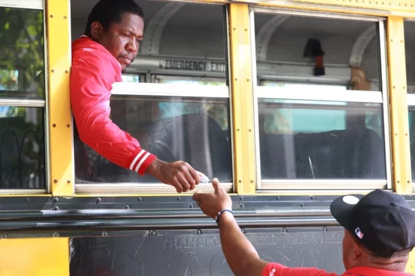 haitianos-migración-ilegales-parturientas