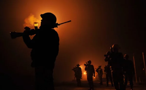 india-pakistan-1024×634