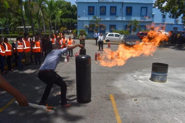 indomet-incendio-mitigación de incendio