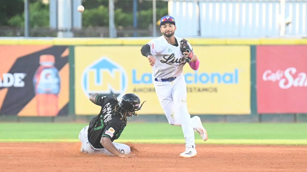 Jordan Lawlar