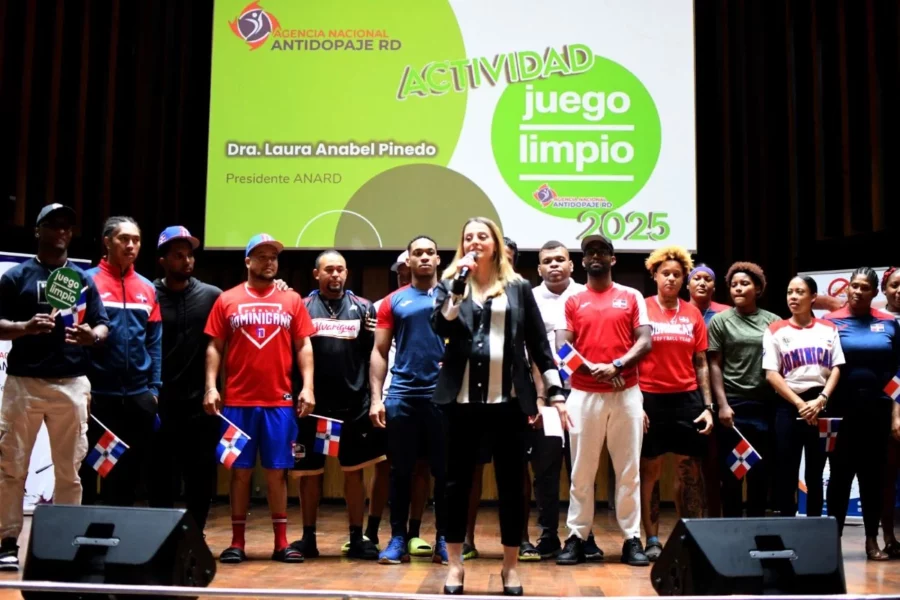 juega limpio juega limpio