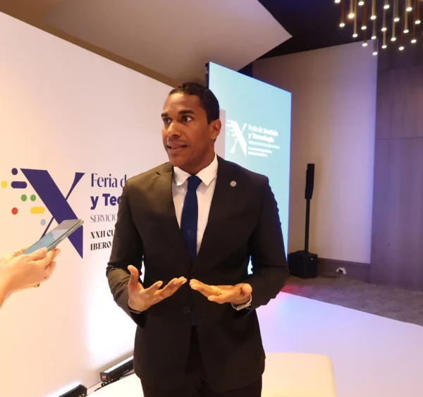 juez Octavio Mataupia