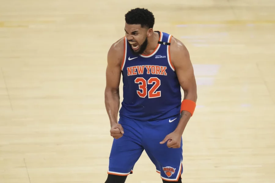karl towns karl towns