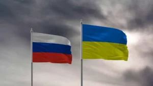 Las diferencias entre Rusia y Ucrania han generado graves consecuencias económicas en el mundo. Fuente externa