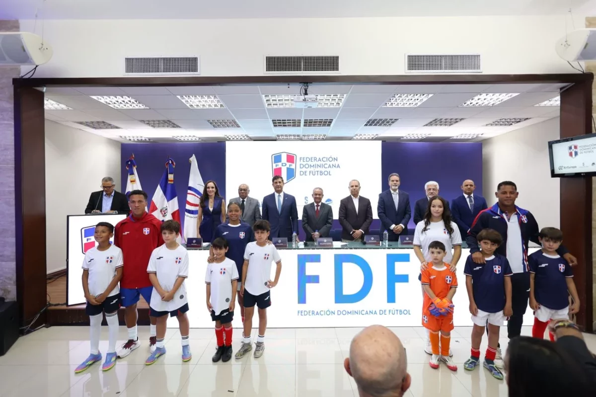 ldf