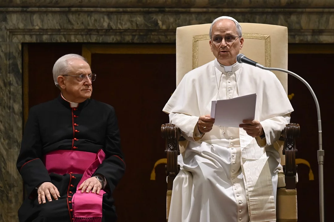 leon 10 el papa