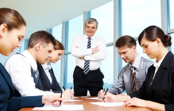 liderazgo-autocratico-en-accion-2