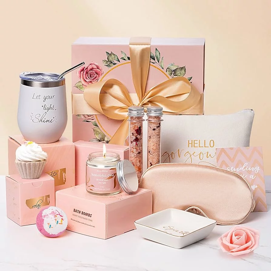 mama regalo
