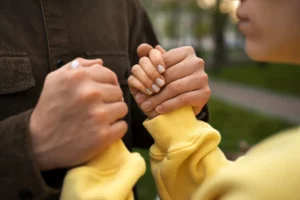 La humildad como virtud que te conduce a la plenitud