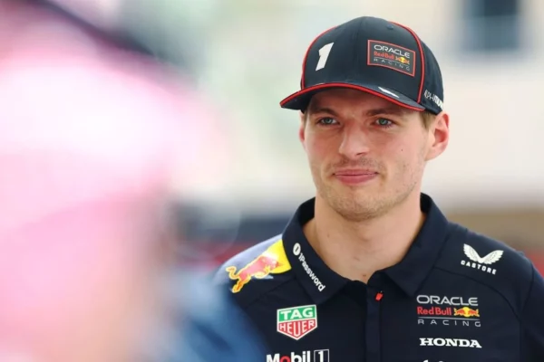 max-verstappen-red-bull-racing-2