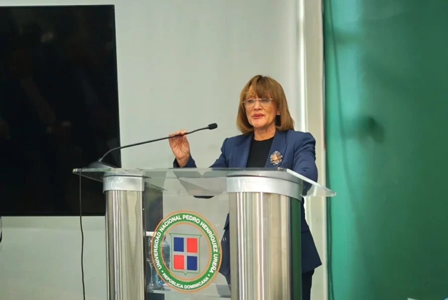 milagros abreu milagros abreu