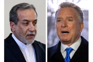 Irán lanza advertencia a Israel: protegerá sus sitios nucleares “a toda costa”