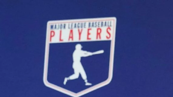 mlbplayer