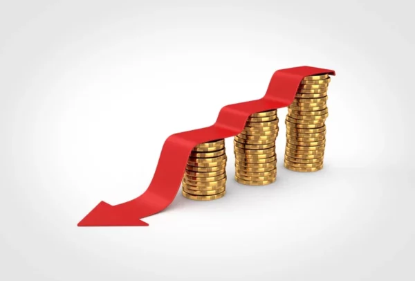 República Dominicana puede sufrir una baja en el crecimiento económico. Fuente externa