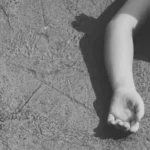 Víctima de feminicidio en Villa Altagracia tenía 16 años de edad