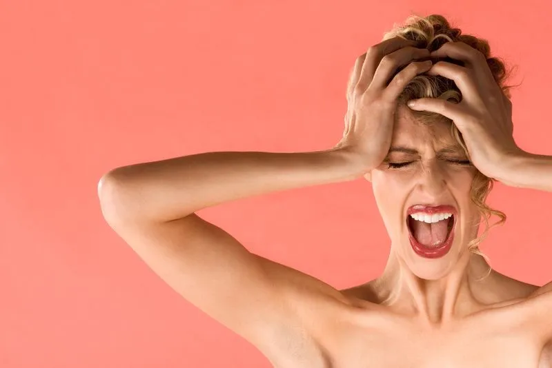 ¿Las bodas causan estrés o satisfacción? Cómo manejar la ansiedad antes del gran día