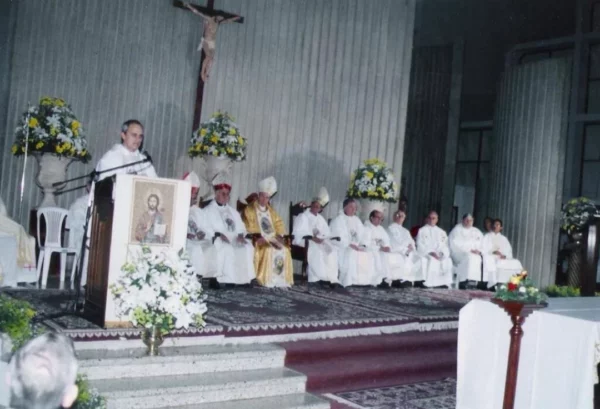 nuevo papa-LeónXIV-Papaenrepúblicadominicana-cardenal lopez rodriguez