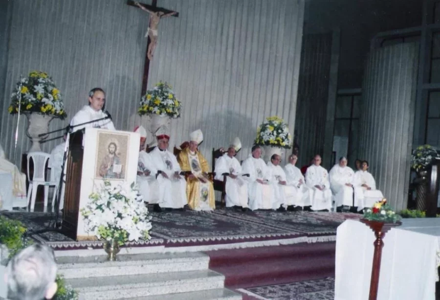 nuevo papa-LeónXIV-Papaenrepúblicadominicana-cardenal lopez rodriguez nuevo papa-LeónXIV-Papaenrepúblicadominicana-cardenal lopez rodriguez