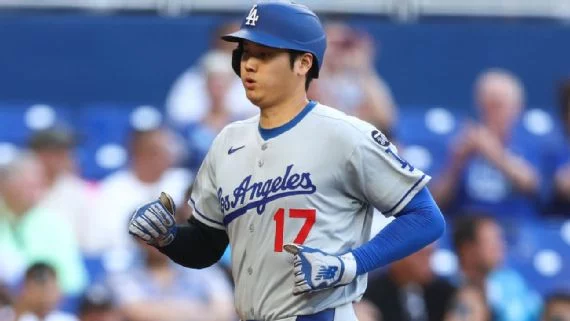 ohtani