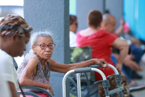 pacientes-paro de medicos-huelga medica