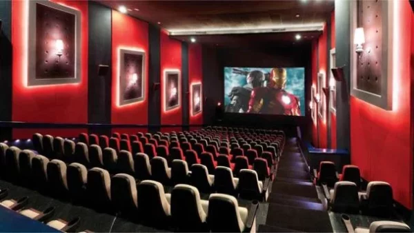 palacio-del-cine-1_14940117_20201008111846-focus-0-0-608-342