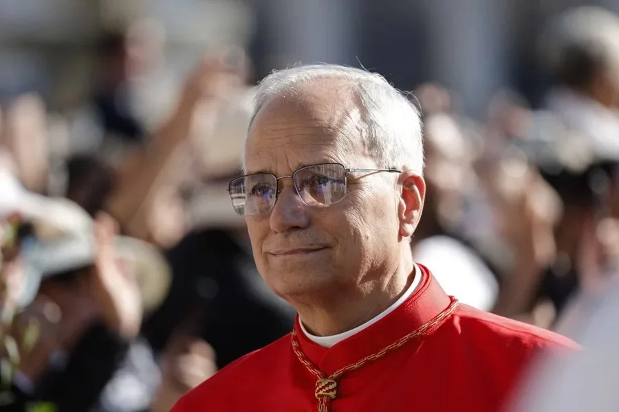 papito