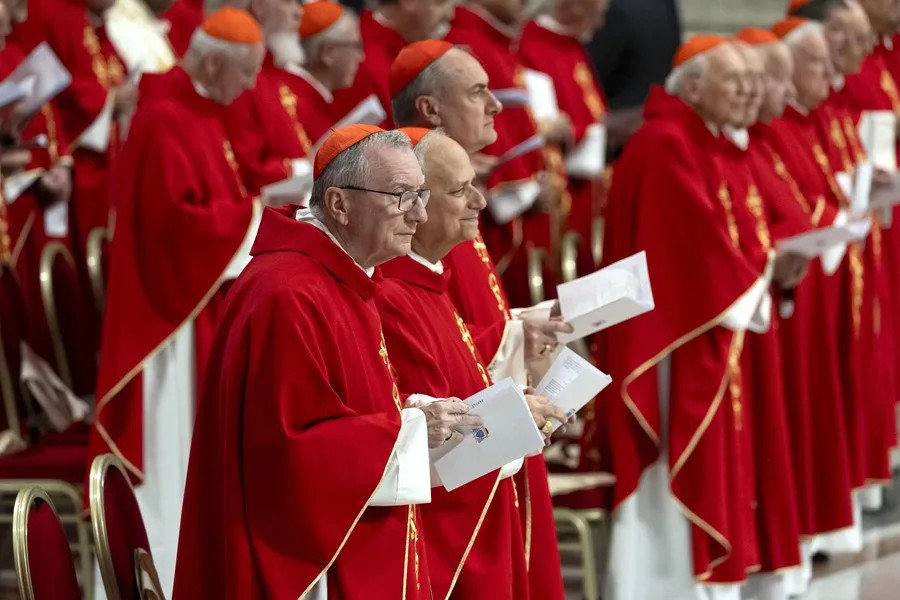 parolin-papa