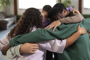 ¿Cómo cultivar la humildad para lograr la felicidad?