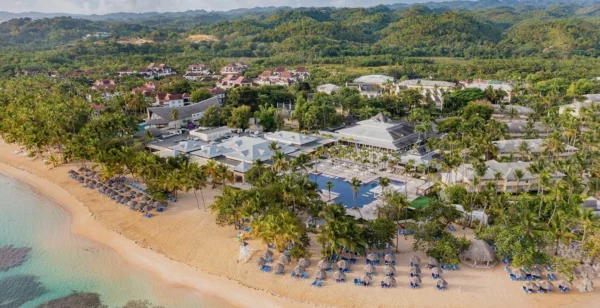 piñero-trabajo-encarna