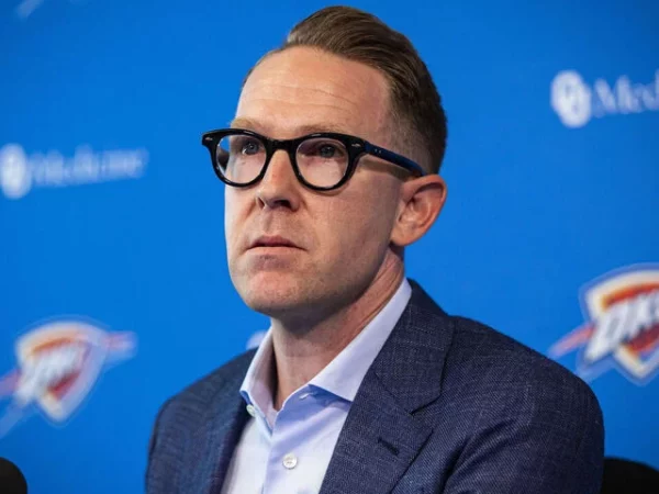 presti