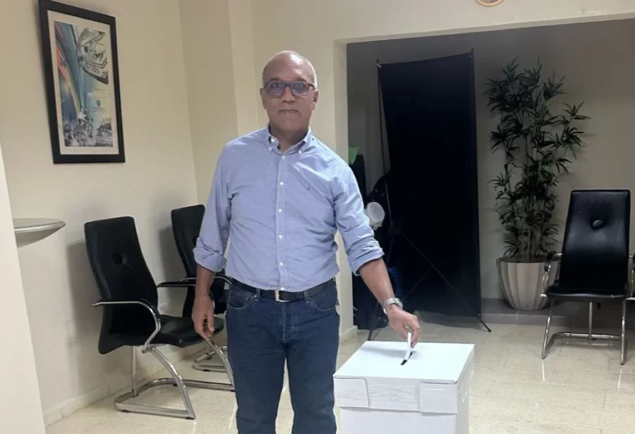 profesor profesor
