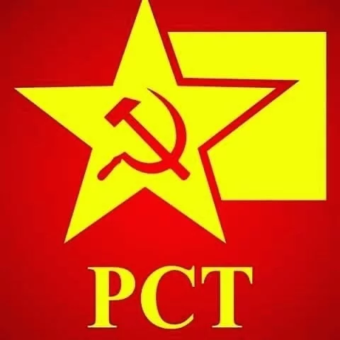 ptc