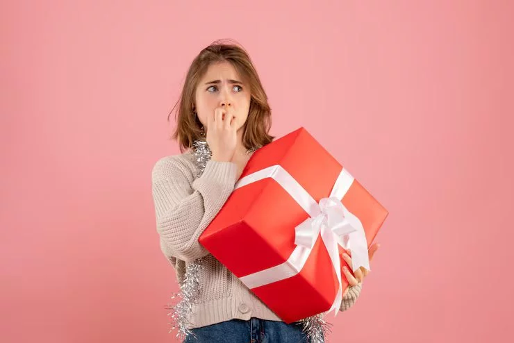 regalo de mama