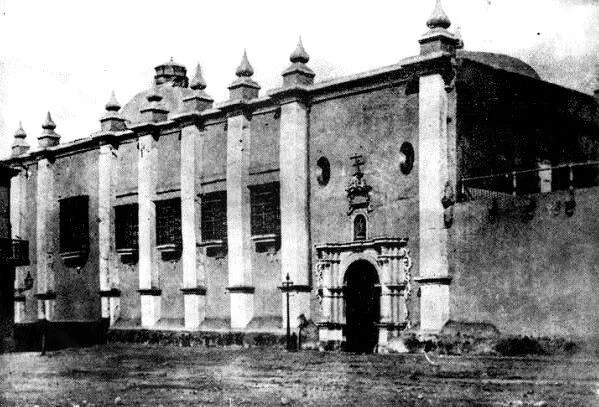 san-marcos
