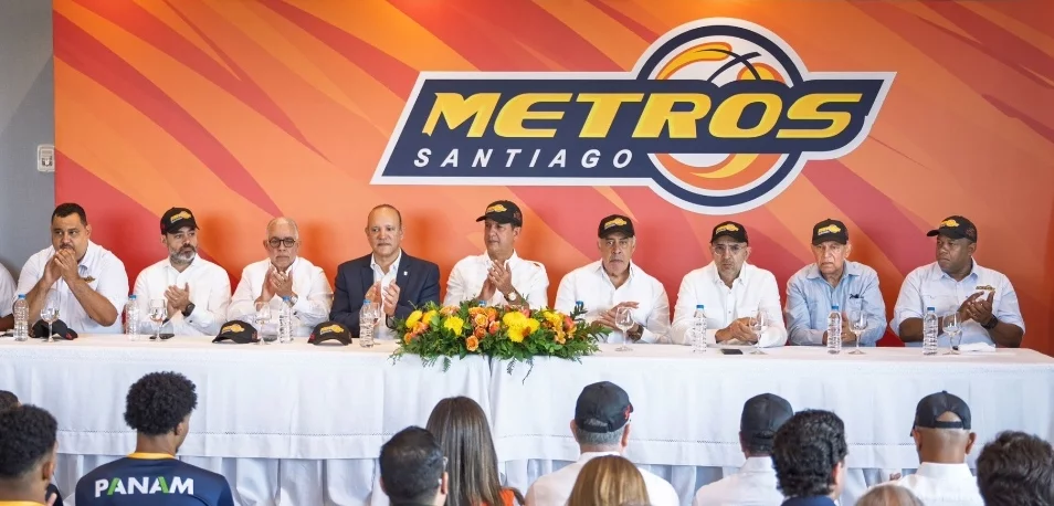 santiagometro
