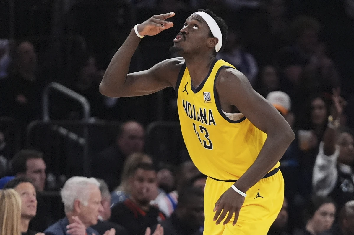siakam