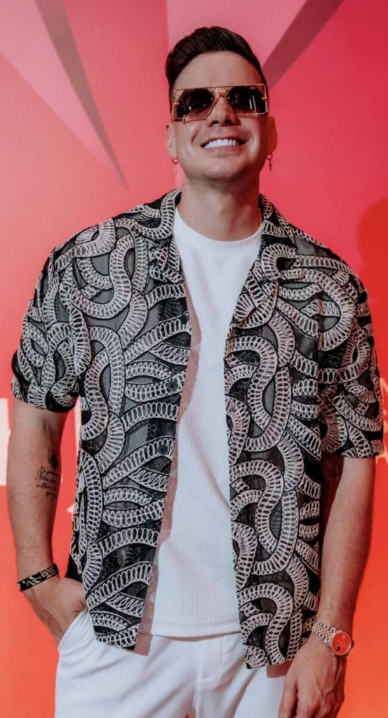 Marko