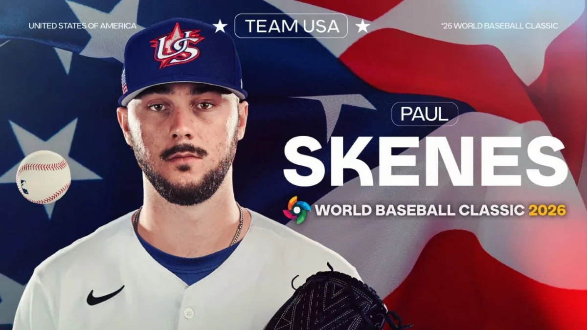 skenes