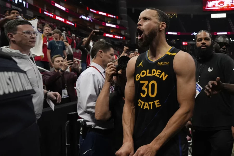 stephen curry stephen curry