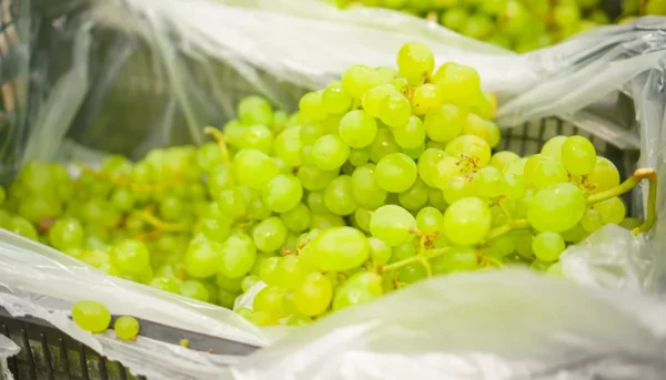 uva-de-mesa-uvas de mesa de RD