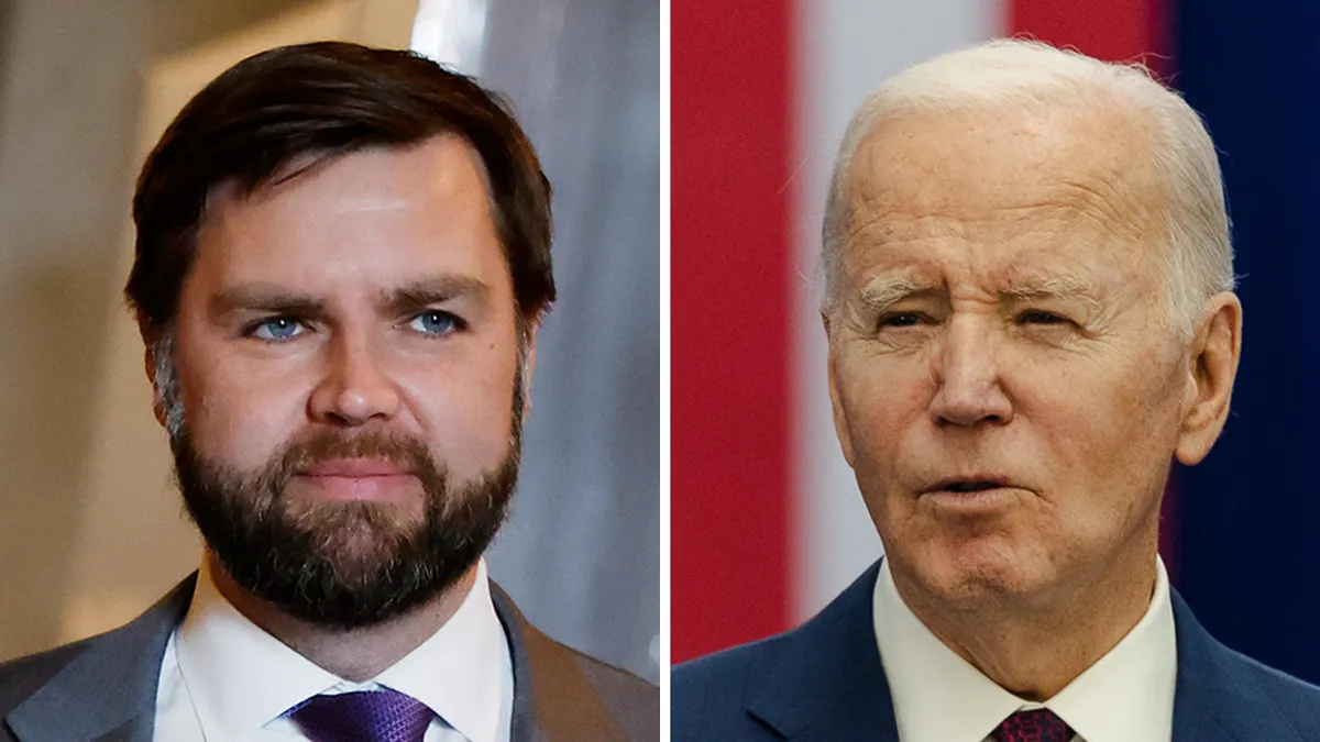 vance-biden