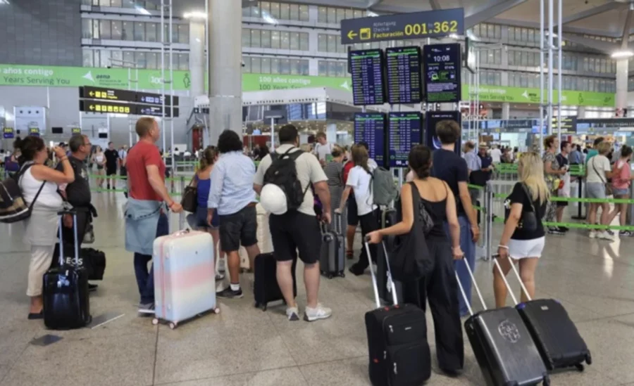 zzzzzzzzzzzzzzzzzz JetBlue y United Airlines anuncian alianza para programas viajeros frecuentes_ dominicanos usan ambas líneas (1) zzzzzzzzzzzzzzzzzz JetBlue y United Airlines anuncian alianza para programas viajeros frecuentes_ dominicanos usan ambas líneas (1)
