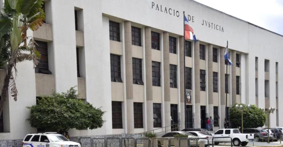 01-Palacio-de-Justicia-del-Distrito-Nacional-1024×532 01-Palacio-de-Justicia-del-Distrito-Nacional-1024×532