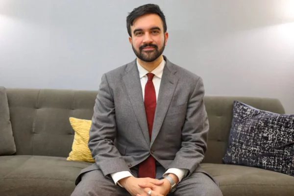 030725_mamdani_faq_6-scaled