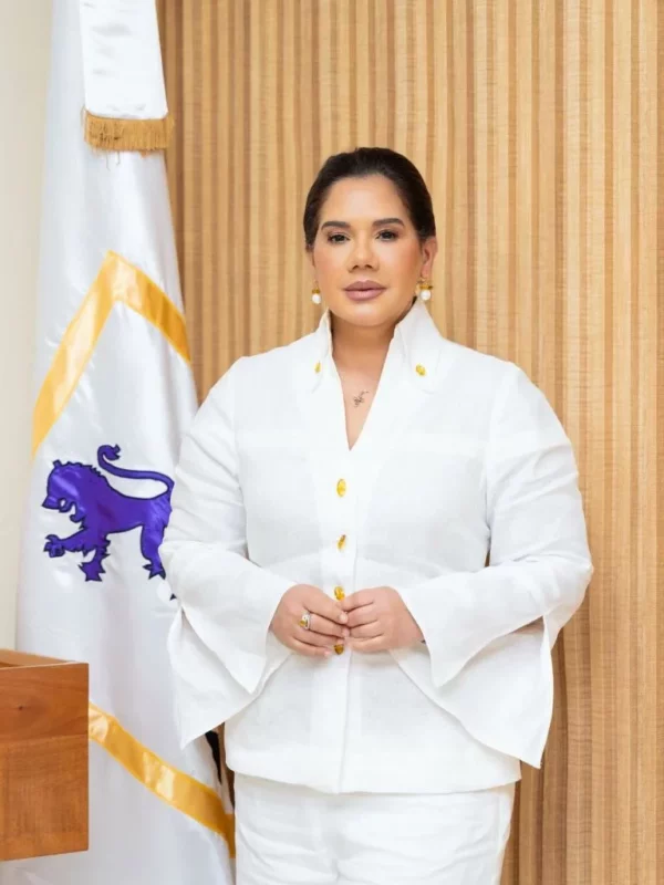 0dd9526e-61d4-4c6d-9263-59937fa9b5bd K1